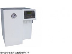 DP-1-20TJ 纯水机
