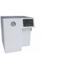 DP-1-20TJ 纯水机