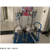 Vtest-443II 本質(zhì)安全加油機全自動檢定裝置