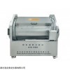 RTK- PBD RTK PBD全自動塑料崩解分析儀
