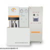RTK-PC 湖北洛克泰克（RTK）-高温高压活塞圆筒装置/压机