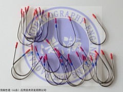 20cm*4mm内径 GB/T 14599-1993高纯氧纯化柱