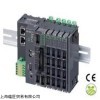 新品M-SYSTEM温度调节器