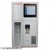 KDN1100全自动凯氏定氮仪 自动加碱加酸排废滴定