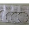 5Å或13X+碳分子筛TDX-01 WST 173-1999 作业场所空气中一氧化碳的测定填充柱