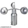 精品德国THIES CLIMA