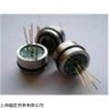 热卖STI压力传感器