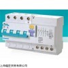 热卖STOPCIRCUIT断路开关