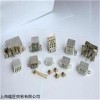 供应STPI密封继电器