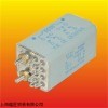 新品STPI密封继电器