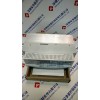IRC125/ 1024 KA