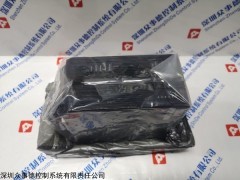 IRC125/ 2500 KA