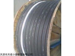 矿用电缆-MCP煤矿用采煤机屏蔽电缆型号
