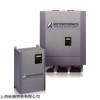 精品美国MOTORTRONICS控制器