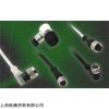 精品意大利AECO传感器