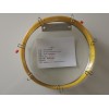 <span style="color:#FF0000">HH-PLOT Molecular sieve 甲烷毛細(xì)管柱應(yīng)用之環(huán)境空氣/固定污染源廢氣</span>