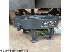 DP-SHN 碾轮式混砂机