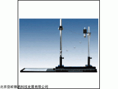 DP-FD-CI-B 碰撞打靶实验仪