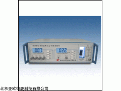 DP-FD-FH-C 微机型弗兰克－赫兹实验仪