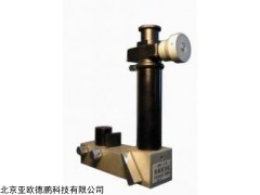 DP/SSM-II/SSM-2 表面应力仪