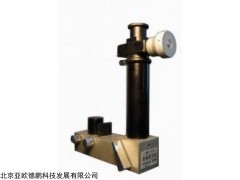 DP/SSM-II/SSM-2 表面应力仪