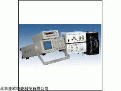 DP-FD-CNMR-I 核磁共振仪