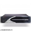 精品美国CAMCO
