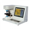 图像成像测量颗粒粒径WKL-708智能颗粒图像分析仪