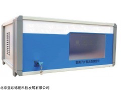 DP-M6T 氯离子扩散系数测定仪