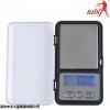 BDS-333迷你秤珠宝口袋秤手掌秤