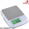 BDS-658厨房秤0.01g 量程重秤食物秤