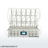 NAI-STQ-6T 二甲苯可溶性测定仪