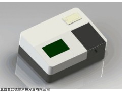 DP-C96 兽药残留检测仪