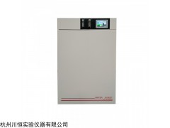 CHSQ-100-III 立式三气培养箱50升立式低氧试验箱