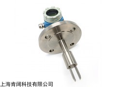 KMY401环氧树脂用智能在线式音叉粘度计
