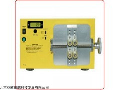 DP-T50 瓶盖瓶身扭力仪