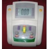 DP-S11A 数字显示电导率仪