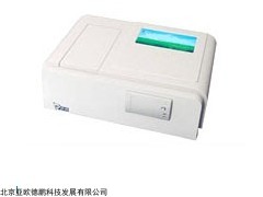 DP-P801B 多功能食品测定仪