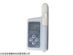 DP-104 植物营养（叶绿素）测定仪