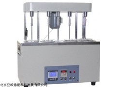 DP-11143 防锈性能测定仪,锈蚀腐蚀检测仪