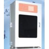 DP-8000A1 水中铝在线监测仪 铝离子在线分析仪