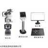 2000型 學生體質測試上報視力測試儀