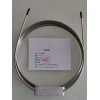 Agilent 7890B--3M*1/8 工業(yè)氫401脫氧柱3m*3mm