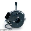 促销INTORQ制动器