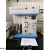 a123 1青岛计量检测 化学吸附仪