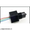 促销KIDDE缆式定温探测器