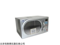 GZQ/KWB-100  微波消解仪