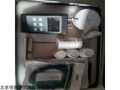 HAD-S10B 携式氯度计