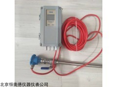 HAD-S310 温风速风量计