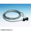 促销M&C液体分析仪